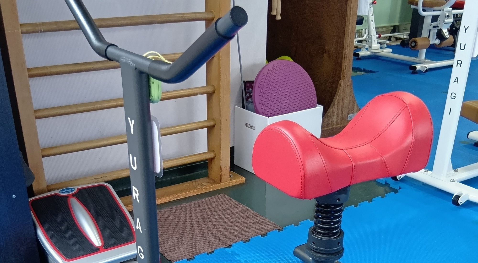 運動器リハ2