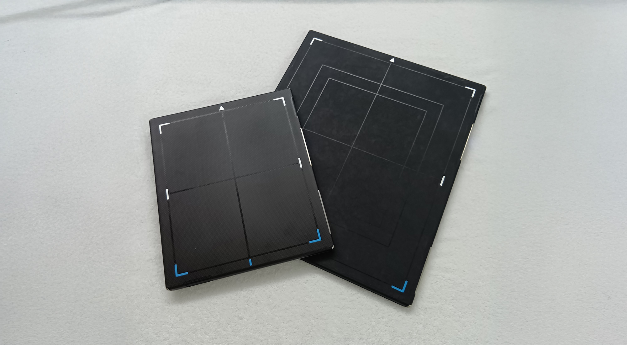 レントゲン1(FPD)