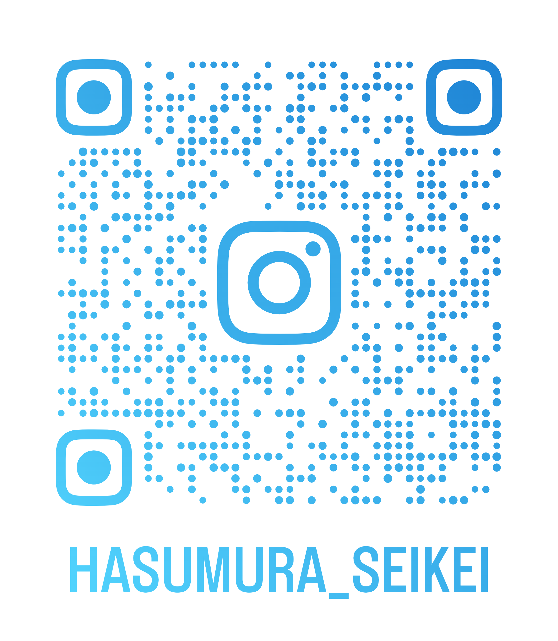 hasumura_seikei